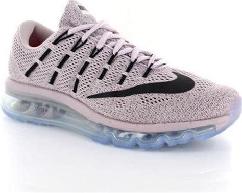 nike air max 2016 dames roze grijs|Nike Air Max schoenen.